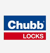 Chubb Locks - Little Horwood Locksmith