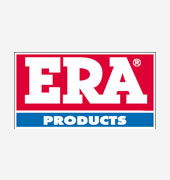 Era Locks - Little Horwood Locksmith